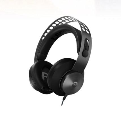 Lenovo Legion H500 Pro 7.1 Surround Sound Gaming Headset - Wired Pro Gaming Audio | Lenovo GXD0T69864