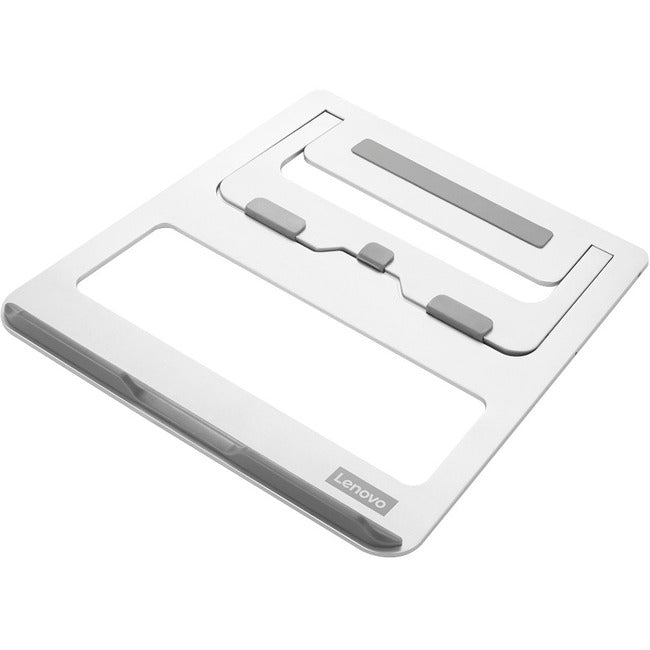Lenovo Portable Aluminum Laptop Stand GXF0X02618