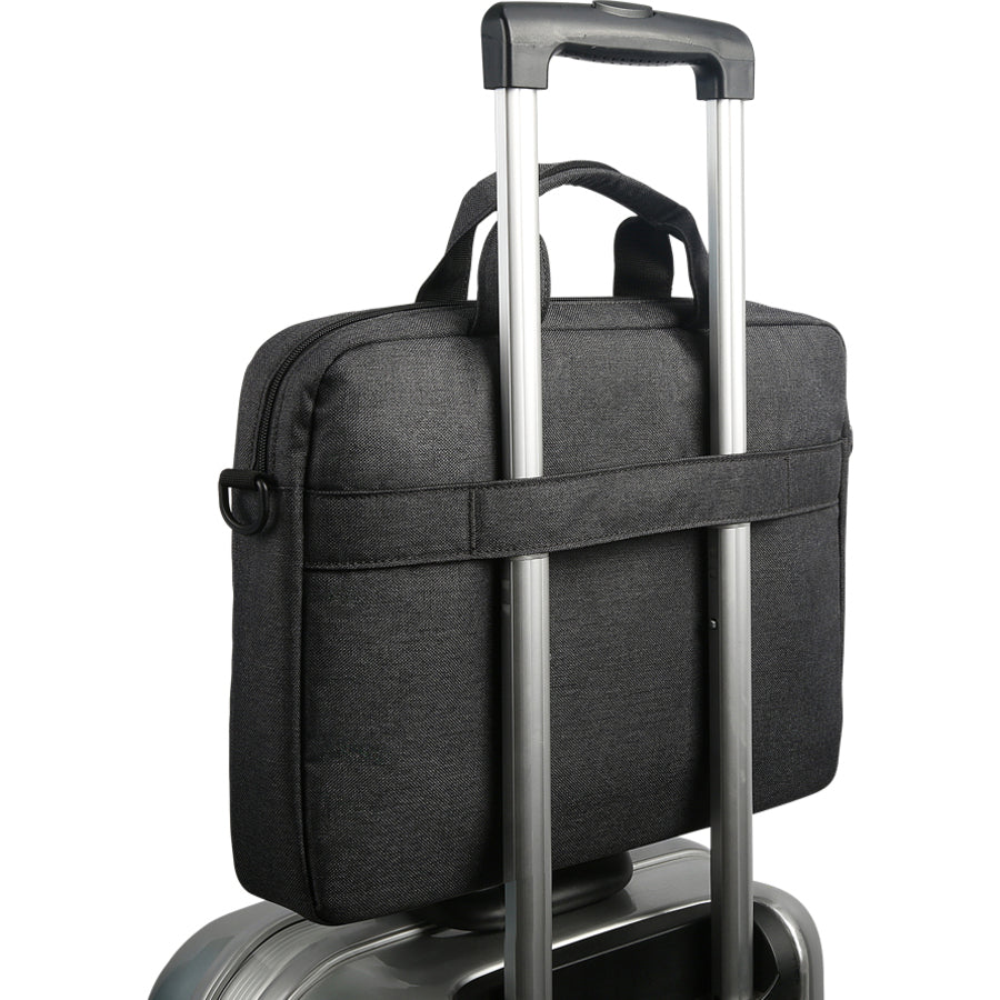 Lenovo T210 Carrying Case for 15.6 Notebook GX40Q17229