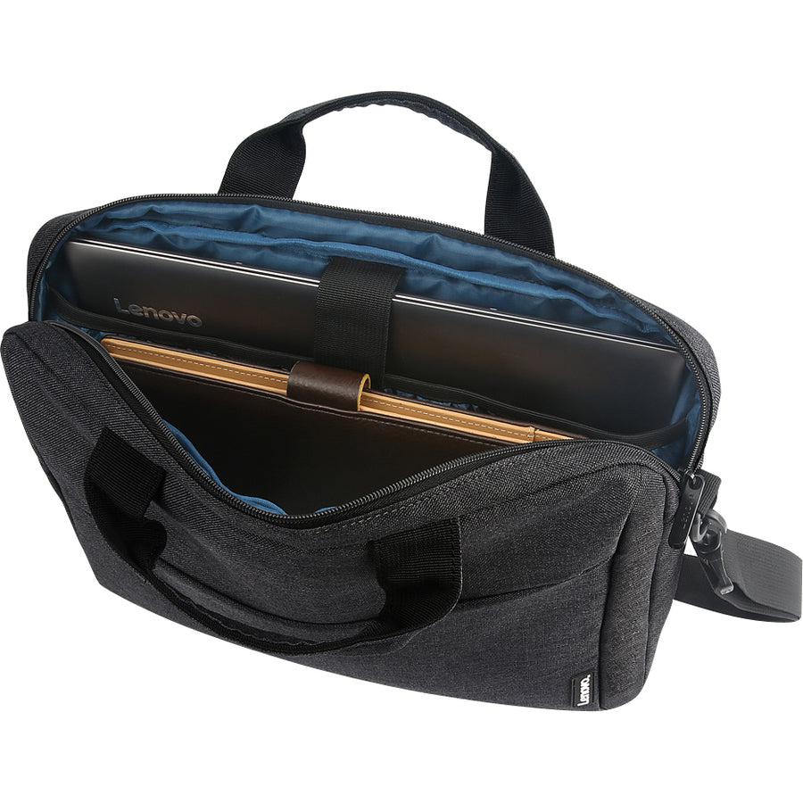 Lenovo T210 Carrying Case for 15.6 Notebook GX40Q17229