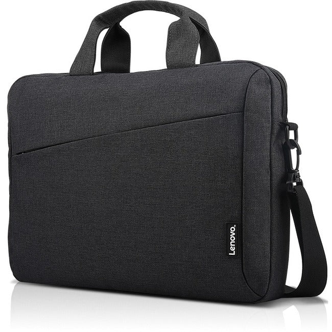 Lenovo T210 Carrying Case for 15.6 Notebook GX40Q17229