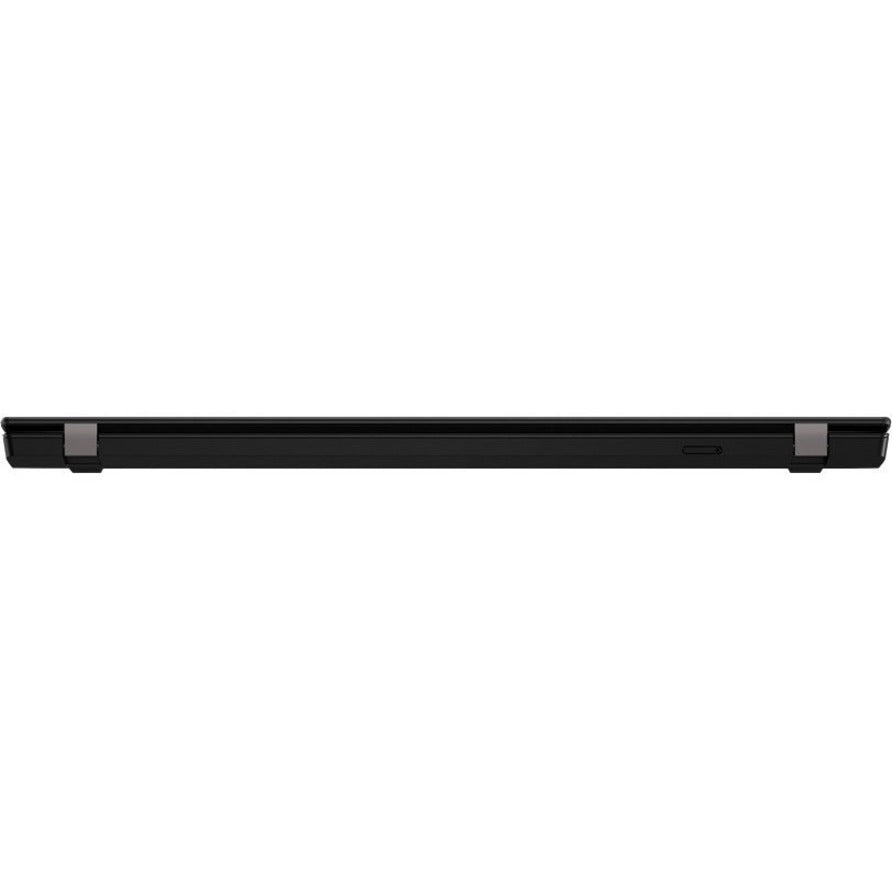 Lenovo ThinkPad P15s Gen 2 20W600EHUS 15.6 Mobile Workstation - Full HD - 1920 x 1080 - Intel Core i7 11th Gen i7-1185G7 Quad-core (4 Core) 3GHz - 16GB Total RAM - 512GB SSD - no ethernet port - not compatible with mechanical docking stations