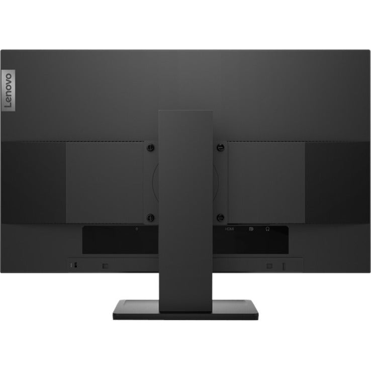 Lenovo ThinkVision M15 Portable Monitor - 15.6 Inch FHD USB-C | TecISoft 62CFGAR1US