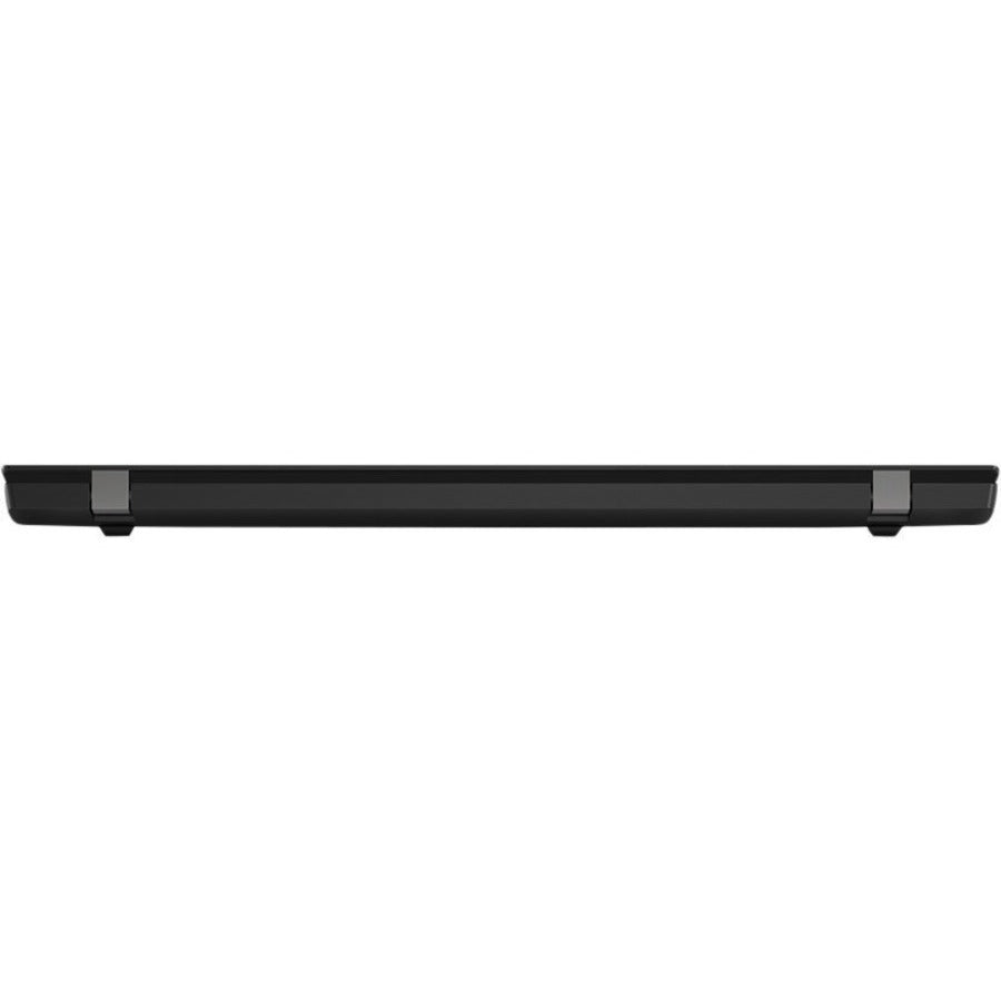 Lenovo Thinkpad L14 Notebook 35.6 Cm (14") Touchscreen Full Hd Intel® Core™ I7 16 Gb Ddr4-Sdram 256 Gb Ssd Wi-Fi 6 (802.11Ax) Windows 10 Pro Black