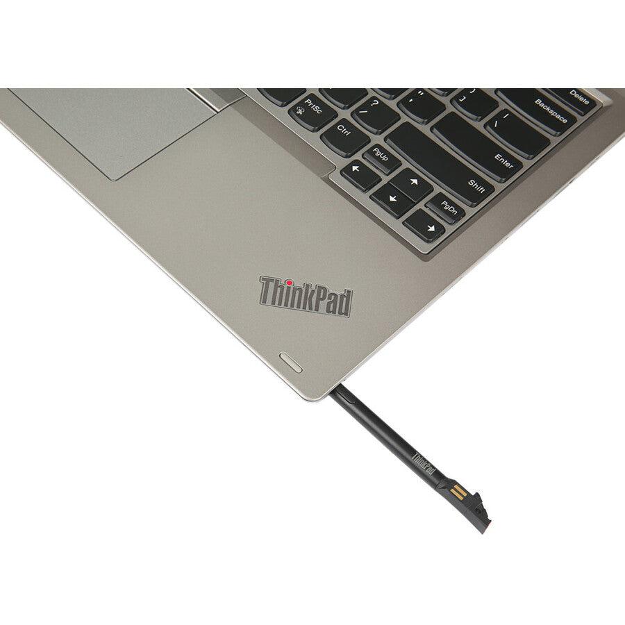 Lenovo Thinkpad Pen Pro Stylus Pen Black