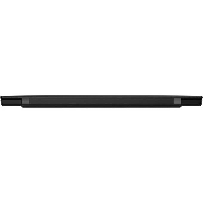 Lenovo Thinkpad X1 Carbon Notebook 35.6 Cm (14") Full Hd+ Intel® Core™ I7 16 Gb Lpddr4X-Sdram 512 Gb Ssd Wi-Fi 6 (802.11Ax) Windows 10 Pro Black 20Xw004Gus