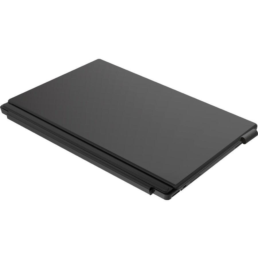 Lenovo Thinkpad X12 Detachable Hybrid (2-In-1) 31.2 Cm (12.3") Touchscreen Full Hd+ Intel® Core™ 20Uw000Yus