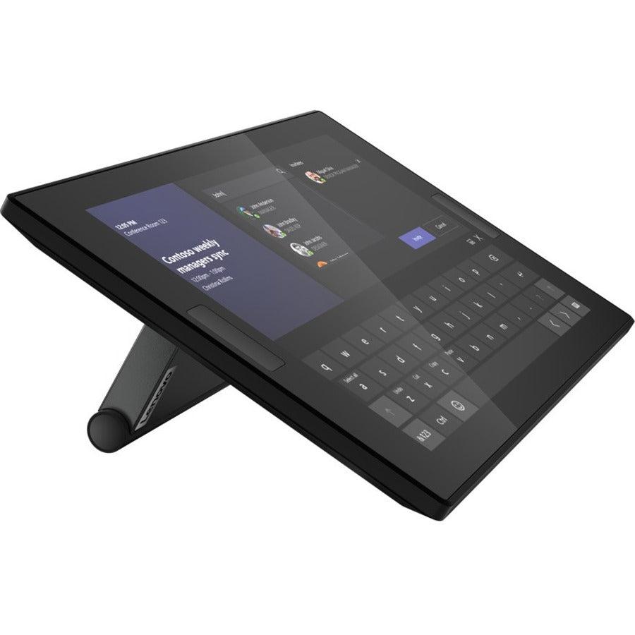 Lenovo Thinksmart Core + Controller Kit Video Conferencing System Ethernet Lan