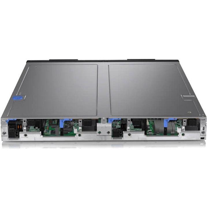 Lenovo Thinksystem Sn850 Server 2.7 Ghz 64 Gb Intel® Xeon® Gold Ddr4-Sdram
