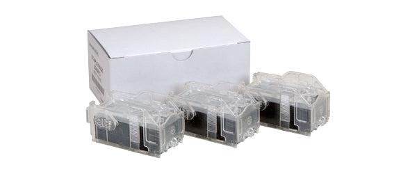 Lexmark 25A0013 Staple Cartridge 5000 Staples