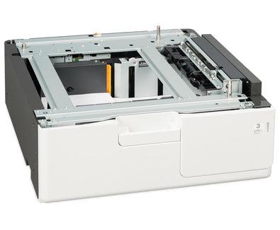 Lexmark 26Z0086 Tray/Feeder Paper Tray 2500 Sheets