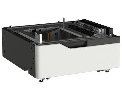 Lexmark 32C0050 Tray/Feeder Paper Tray 1000 Sheets