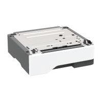 Lexmark 40N4250 Tray/Feeder Paper Tray 250 Sheets
