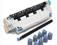 Lexmark 40X4031 Fuser 100000 Pages