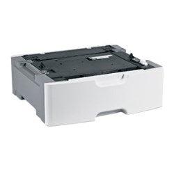 Lexmark 42C7650 Tray/Feeder Paper Tray 650 Sheets