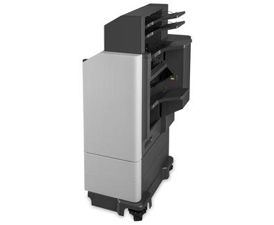 Lexmark 42K1267 Output Stacker