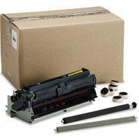 Lexmark 56P1409 Fuser 300000 Pages