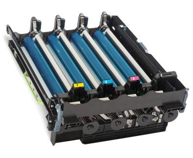 Lexmark 700P 40000 Pages