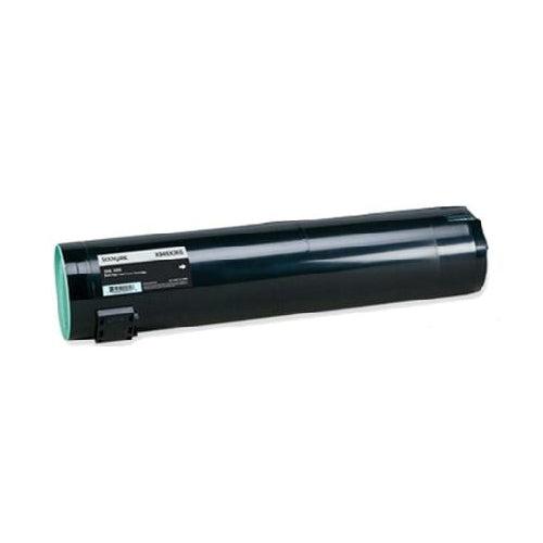 Lexmark 70C1Hk0 Toner Cartridge 1 Pc(S) Original Black