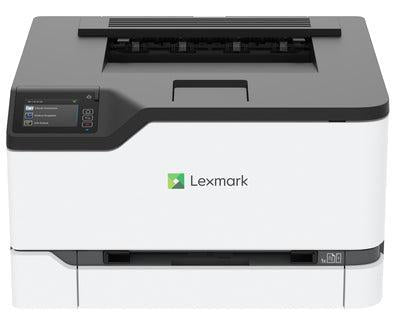 Lexmark Cs431Dw Colour 600 X 600 Dpi A4 Wi-Fi