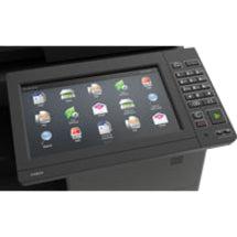 Lexmark Cx923Dxe Laser A3 1200 X 1200 Dpi 55 Ppm