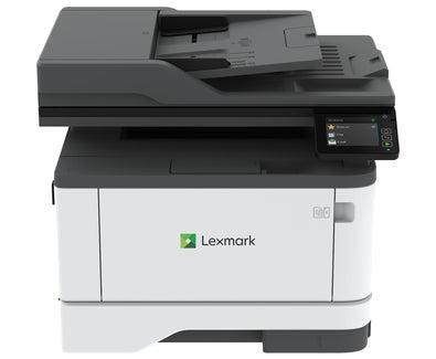 Lexmark Mx431Adn Laser A4 600 X 600 Dpi 42 Ppm