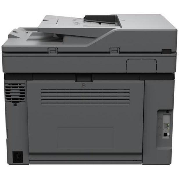 Lexmark Mc3224I Laser A4 24 Ppm Wi-Fi