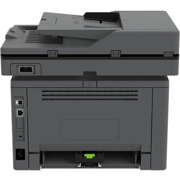 Lexmark Mx431Adn Laserpr 42Ppm 600Dpi Usb Geth