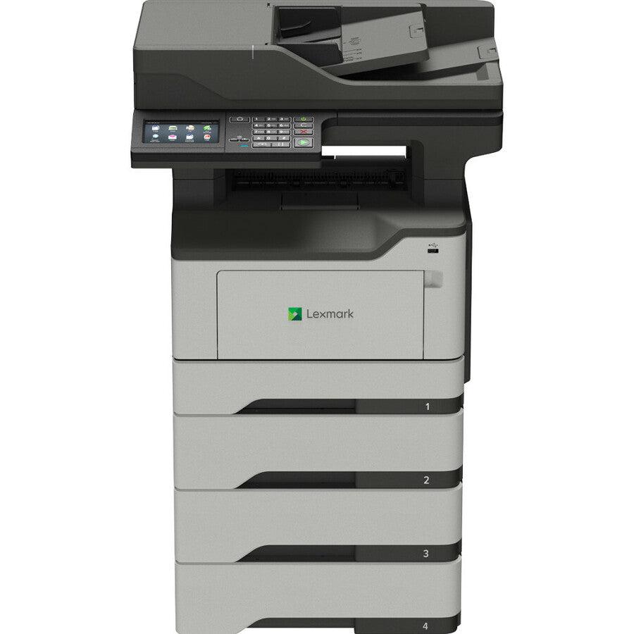 Lexmark Mx522Adhe