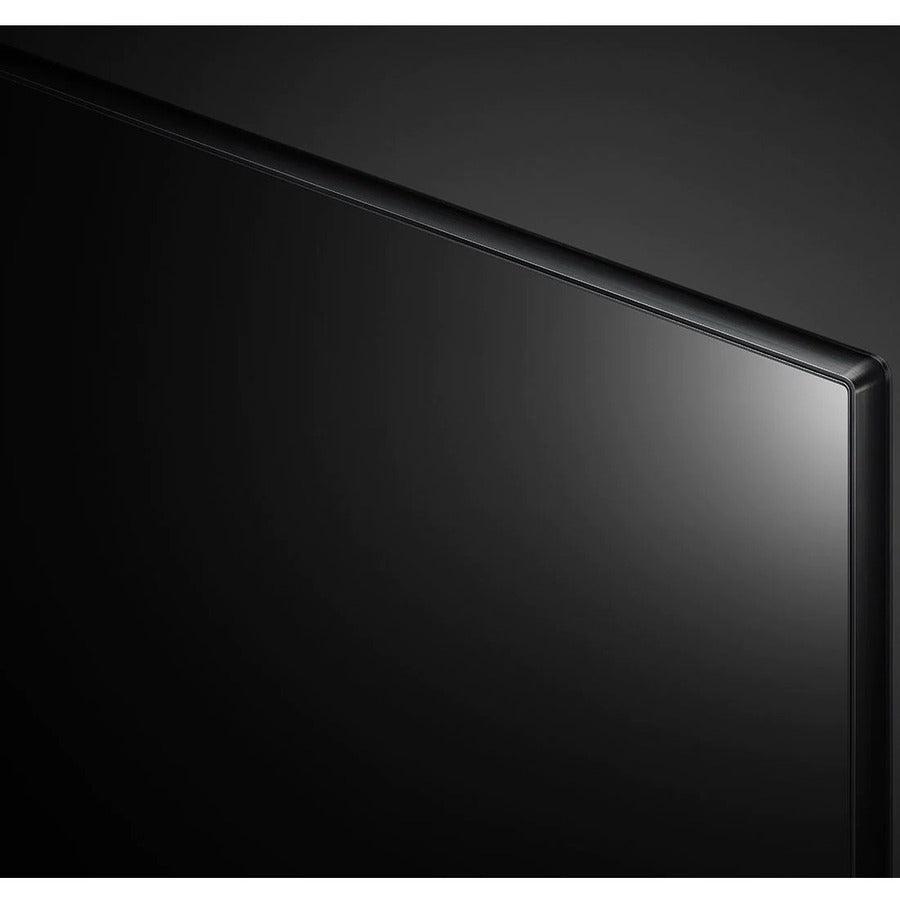 Lg 65Ut347H Digital Signage Flat Panel 165.1 Cm (65") Led 400 Cd/M² 4K Ultra Hd Grey