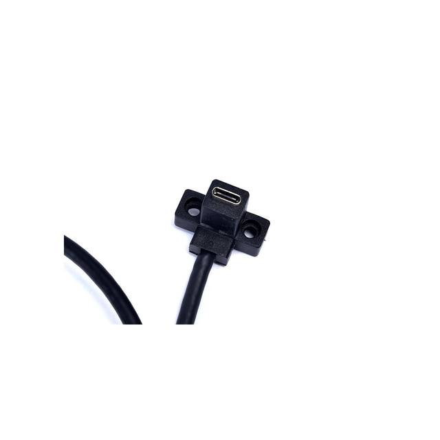 Lian Li Lancool Ii-4X 3.1 Type C Cable For For Lancool Ii / Lancool 2 / Lancool Two - Lan2-4X