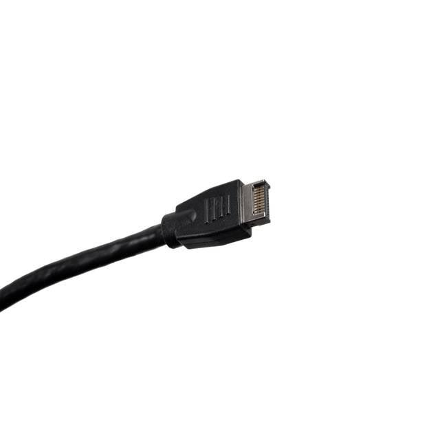 Lian Li Lancool Ii-4X 3.1 Type C Cable For For Lancool Ii / Lancool 2 / Lancool Two - Lan2-4X