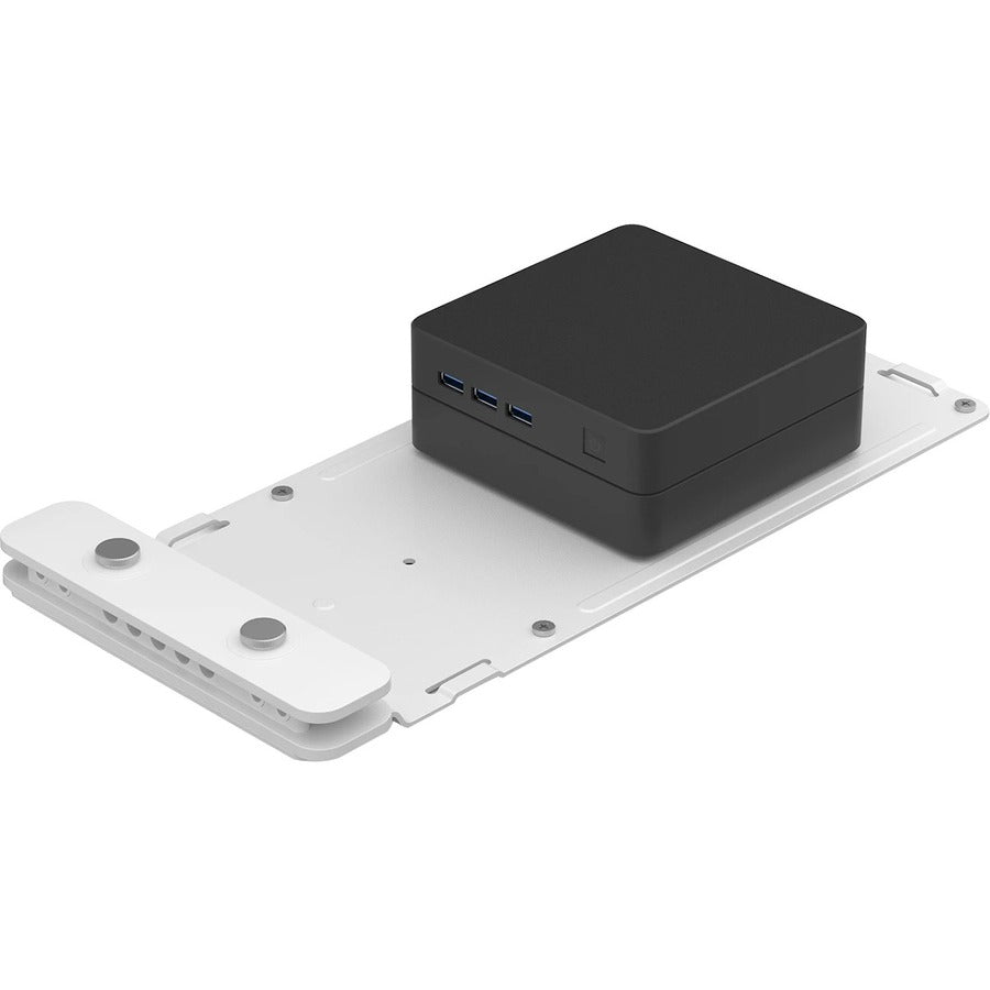 Logitech Compute Mount 952-000097