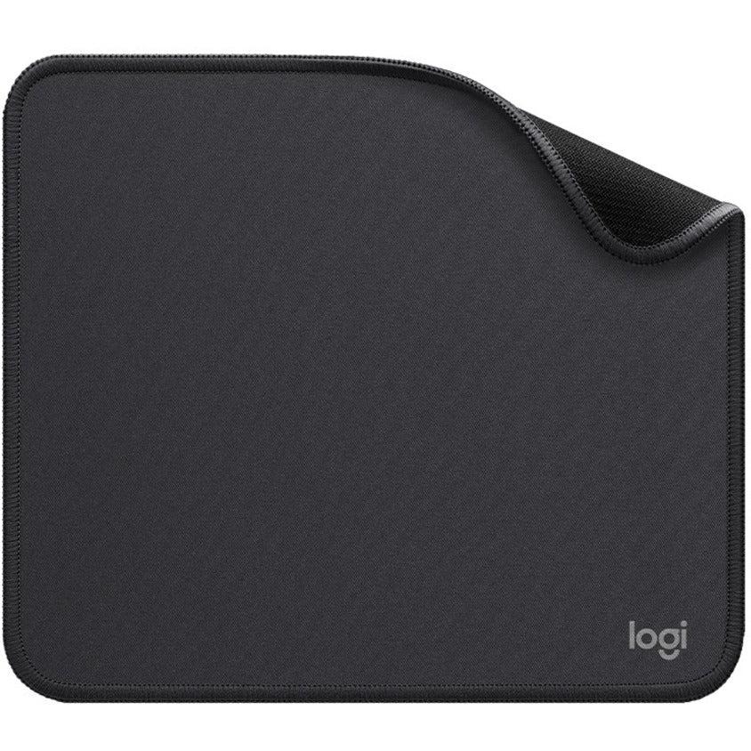 Logitech Mouse Pad - Studio Series Graphite