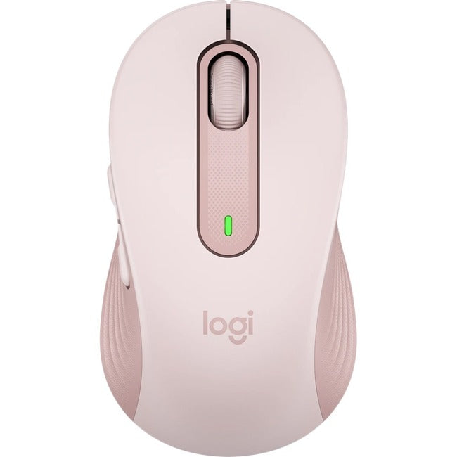 Logitech Signature M650 (Rose) 910-006251