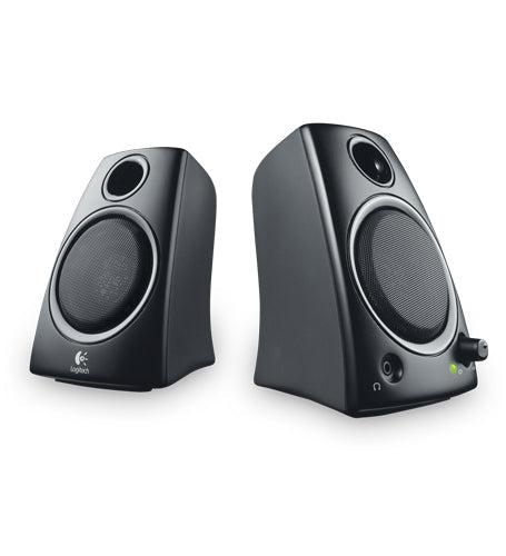 Logitech Speakers Z130