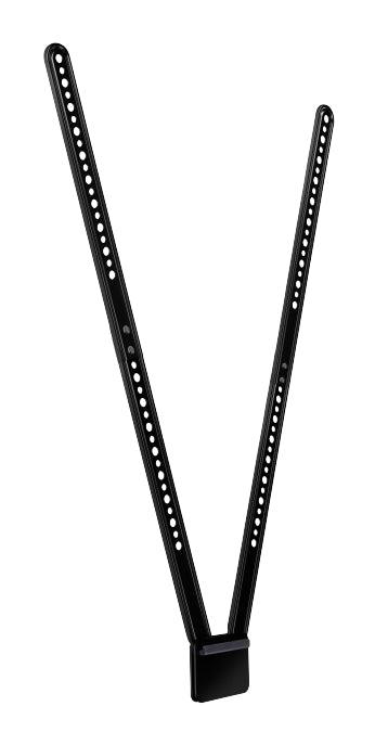 Logitech Tv Mount Xl