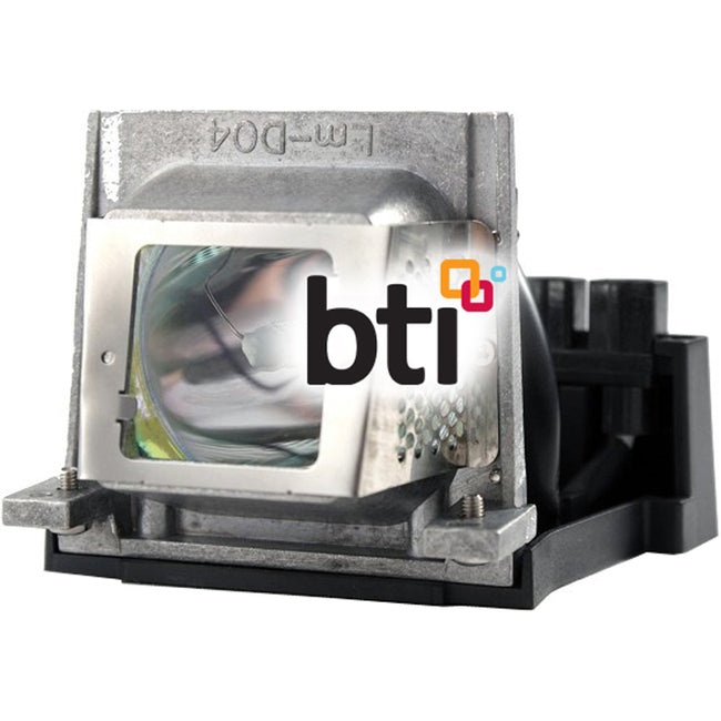 Mitsubishi Proj Lmp 280W 3000Hr,Bti Repl Proj Lamp For P8384-1001