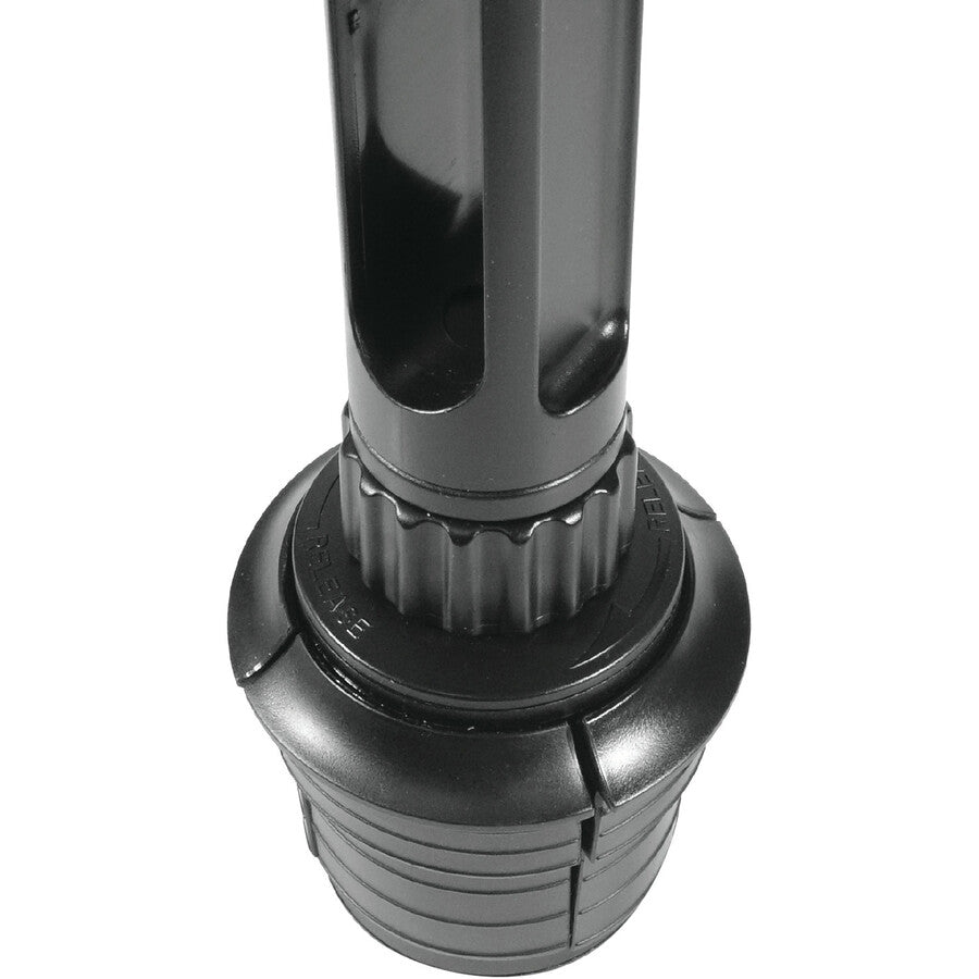 Macally MCUPPRO Smartphone/Tablet Holder