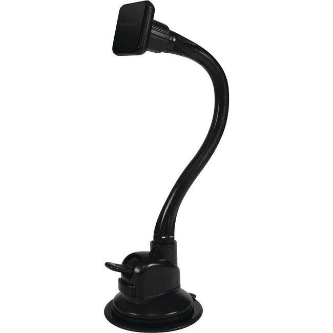 Macally Vehicle Mount for Smartphone, GPS, iPhone MGRIPMAGXL