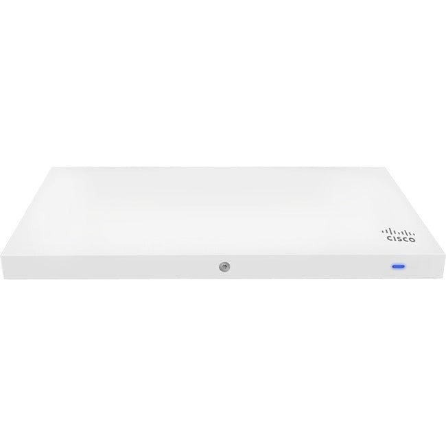 Meraki MR33 IEEE 802.11ac 1.30 Gbit/s Wireless Access Point MR33-HW