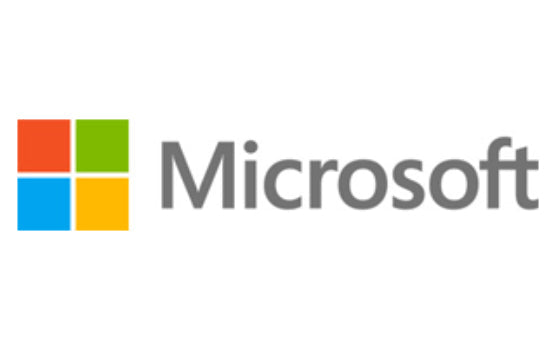 Microsoft 5S4-00002 Software License/Upgrade Academic 1 License(S) Multilingual