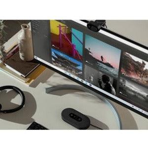 Microsoft 8Kz-00001 Portable Speaker Mono Portable Speaker Black