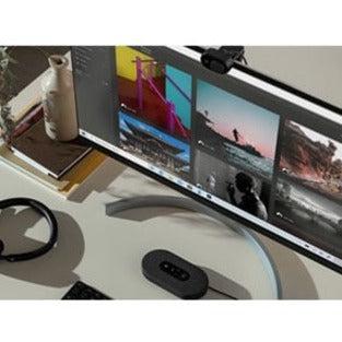 Microsoft 8Kz-00001 Portable Speaker Mono Portable Speaker Black