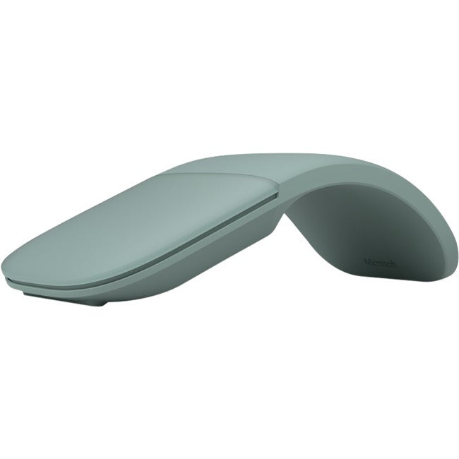 Microsoft Arc Mouse ELG-00040