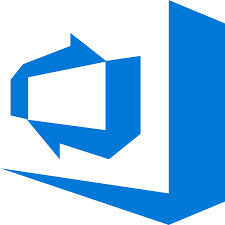 Microsoft Azure Devops Server Open License 1 License(S) License 2 Year(S)