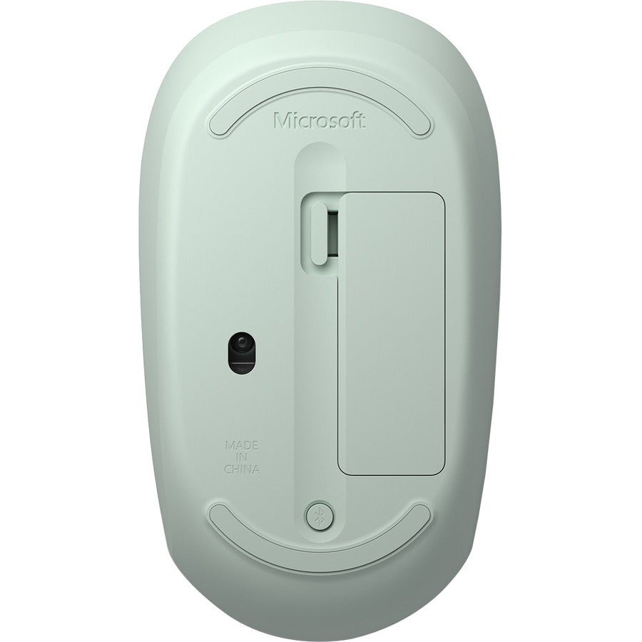 Microsoft Bluetooth Mouse RJN-00025