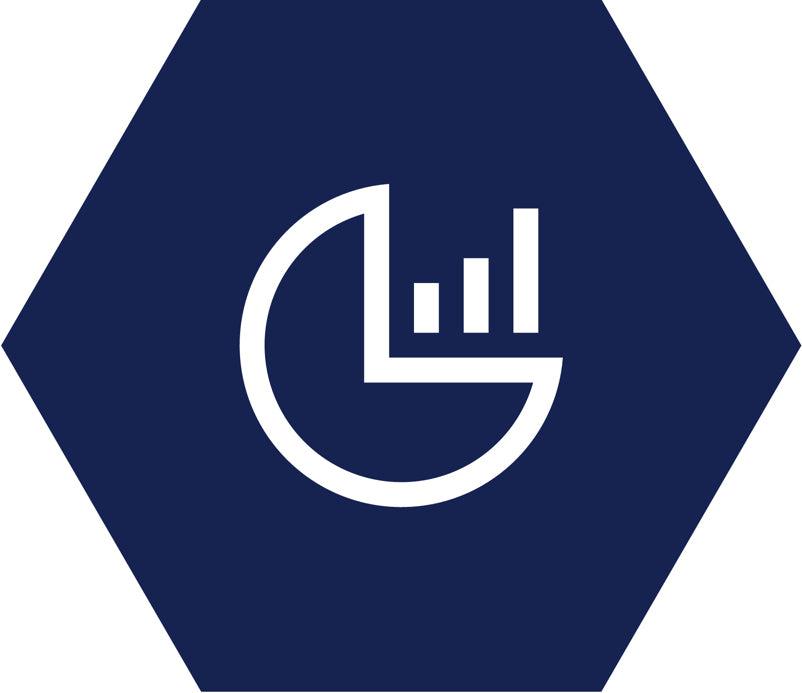 Microsoft Dynamics 365 Client Access License (Cal) 1 License(S) 1 Year(S)