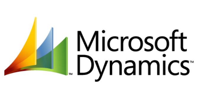 Microsoft Dynamics 365 For Team Members Client Access License (Cal) 1 License(S) 3 Year(S)