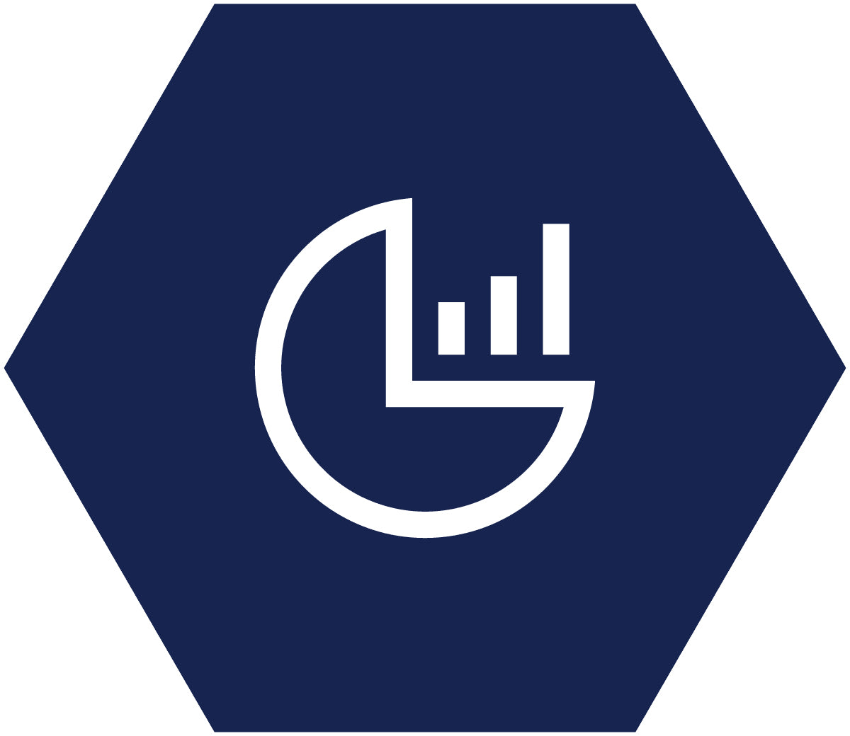 Microsoft Dynamics 365 For Sales Education (Edu) 1 License(S) Multilingual 1 Year(S)